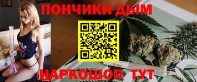 ешки Анапа