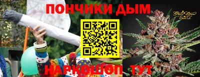 ешки Анапа