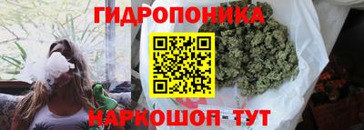 скорость mdpv Анжеро-Судженск